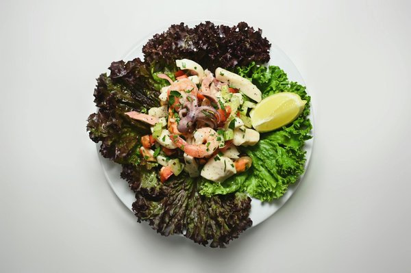 Essential Design Elements of Kitchen Timers for Enhanced Accessibility for the Visually Impaired