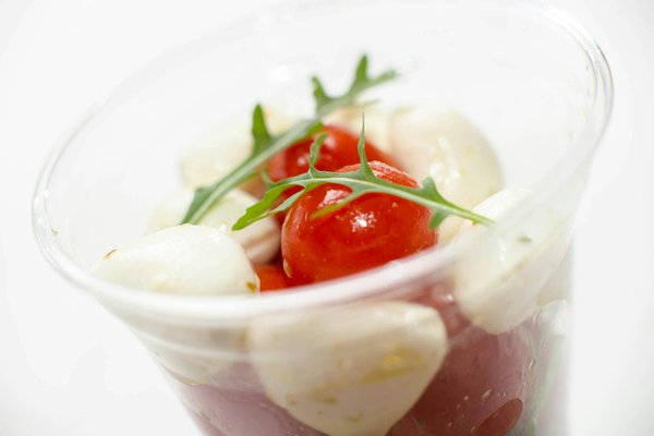 Mastering Café Design: Creating a Functional and Aesthetically Pleasing Space