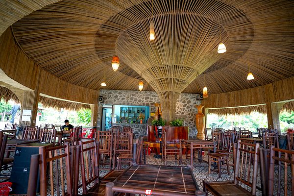 Designing an Eco-friendly UK Kitchen: Cutting-Edge Innovations to Reduce Food Waste